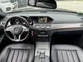 Mercedes-Benz E 350 E 350 BlueTec 4Matic 3x Amg line Totwinkelassist Brun - thumbnail 40