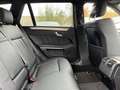 Mercedes-Benz E 350 E 350 BlueTec 4Matic 3x Amg line Totwinkelassist Brun - thumbnail 33