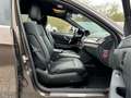 Mercedes-Benz E 350 E 350 BlueTec 4Matic 3x Amg line Totwinkelassist Brun - thumbnail 11