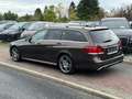 Mercedes-Benz E 350 E 350 BlueTec 4Matic 3x Amg line Totwinkelassist Brun - thumbnail 14