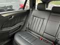 Mercedes-Benz E 350 E 350 BlueTec 4Matic 3x Amg line Totwinkelassist Brun - thumbnail 21