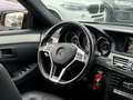 Mercedes-Benz E 350 E 350 BlueTec 4Matic 3x Amg line Totwinkelassist Brun - thumbnail 36