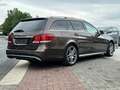 Mercedes-Benz E 350 E 350 BlueTec 4Matic 3x Amg line Totwinkelassist Brun - thumbnail 32