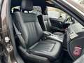 Mercedes-Benz E 350 E 350 BlueTec 4Matic 3x Amg line Totwinkelassist Brun - thumbnail 25