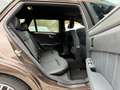 Mercedes-Benz E 350 E 350 BlueTec 4Matic 3x Amg line Totwinkelassist Brun - thumbnail 29