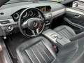 Mercedes-Benz E 350 E 350 BlueTec 4Matic 3x Amg line Totwinkelassist Brun - thumbnail 16