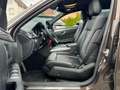 Mercedes-Benz E 350 E 350 BlueTec 4Matic 3x Amg line Totwinkelassist Brun - thumbnail 15