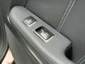 Mercedes-Benz E 350 E 350 BlueTec 4Matic 3x Amg line Totwinkelassist Brun - thumbnail 18
