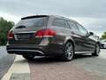 Mercedes-Benz E 350 E 350 BlueTec 4Matic 3x Amg line Totwinkelassist Brun - thumbnail 20