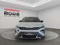 Skoda Elroq RS (LED.Kamera.Navi.Winter.AHK.CANTON) 4x4 NEUWAGE Gris - thumbnail 3