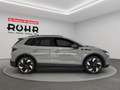 Skoda Elroq RS (LED.Kamera.Navi.Winter.AHK.CANTON) 4x4 NEUWAGE Gris - thumbnail 4