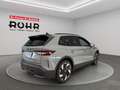 Skoda Elroq RS (LED.Kamera.Navi.Winter.AHK.CANTON) 4x4 NEUWAGE Gris - thumbnail 5
