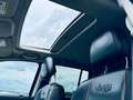 Jeep Compass Limited 4x2 - thumbnail 3