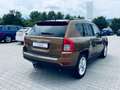 Jeep Compass Limited 4x2 - thumbnail 8