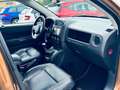 Jeep Compass Limited 4x2 - thumbnail 4