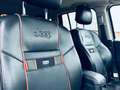 Jeep Compass Limited 4x2 - thumbnail 5