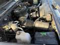 Chevrolet Suburban Chevrolet Suburban Silverado 454 BigBlock 7.4L ‘ - thumbnail 9