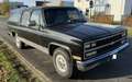 Chevrolet Suburban Chevrolet Suburban Silverado 454 BigBlock 7.4L ‘ - thumbnail 7