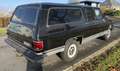 Chevrolet Suburban Chevrolet Suburban Silverado 454 BigBlock 7.4L ‘ - thumbnail 5