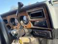 Chevrolet Suburban Chevrolet Suburban Silverado 454 BigBlock 7.4L ‘ - thumbnail 14
