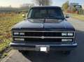 Chevrolet Suburban Chevrolet Suburban Silverado 454 BigBlock 7.4L ‘ - thumbnail 3