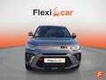 SsangYong Tivoli G15T LP Line Violet - thumbnail 5