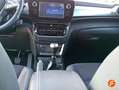 SsangYong Tivoli G15T LP Line Violet - thumbnail 8