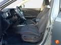 SsangYong Tivoli G15T LP Line Burdeos - thumbnail 10