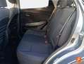 SsangYong Tivoli G15T LP Line Violet - thumbnail 12