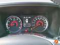 SsangYong Tivoli G15T LP Line Violet - thumbnail 10