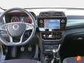 SsangYong Tivoli G15T LP Line Violet - thumbnail 7