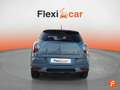 SsangYong Tivoli G15T LP Line Mauve - thumbnail 3