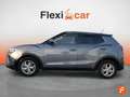 SsangYong Tivoli G15T LP Line Mauve - thumbnail 2