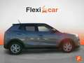 SsangYong Tivoli G15T LP Line Burdeos - thumbnail 3