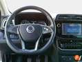 SsangYong Tivoli G15T LP Line Violet - thumbnail 9
