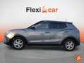 SsangYong Tivoli G15T LP Line Violet - thumbnail 2