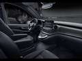Mercedes-Benz V 300 d 4MATIC AVANTGARDE EDITION Kompakt AMG Bleu - thumbnail 12
