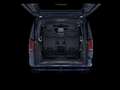 Mercedes-Benz V 300 d 4MATIC AVANTGARDE EDITION Kompakt AMG Bleu - thumbnail 14