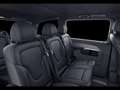 Mercedes-Benz V 300 d 4MATIC AVANTGARDE EDITION Kompakt AMG Blau - thumbnail 13