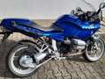 BMW R 1100 S R25 Modrá - thumbnail 5