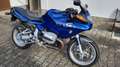 BMW R 1100 S R25 Modrá - thumbnail 3