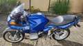 BMW R 1100 S R25 Modrá - thumbnail 4