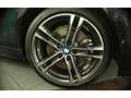 BMW 120 M Sport EU6d d xDrive M Sport Premiumpaket AHK Led Black - thumbnail 7