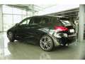 BMW 120 M Sport EU6d d xDrive M Sport Premiumpaket AHK Led Black - thumbnail 5