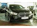 BMW 120 M Sport EU6d d xDrive M Sport Premiumpaket AHK Led Black - thumbnail 2