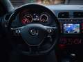 Volkswagen Polo Comfortline BMT/Start-Stopp Braun - thumbnail 5