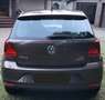 Volkswagen Polo Comfortline BMT/Start-Stopp Braun - thumbnail 4