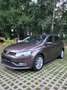 Volkswagen Polo Comfortline BMT/Start-Stopp Braun - thumbnail 1
