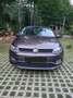 Volkswagen Polo Comfortline BMT/Start-Stopp Braun - thumbnail 2