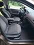 Volkswagen Polo Comfortline BMT/Start-Stopp Braun - thumbnail 9